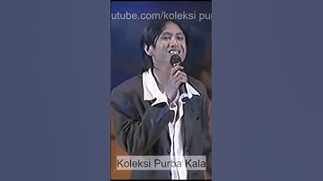 Thumbnail of candu banget suara nya #shortvideo #youtubeshort #youtubeshorts #amysearch #isabela #zamanislam