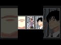 kira kira kalo kayak gitu udh mau ending GK nya?? ak lupa warna baju nya si Gracia