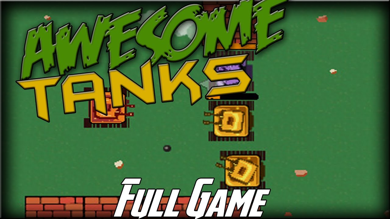 wii play tanks online wii play tanks online