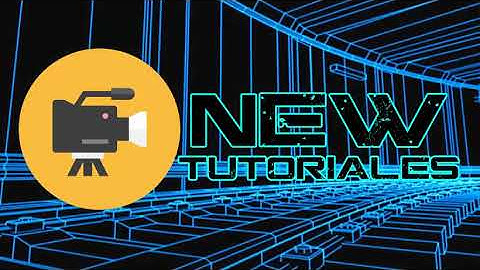 INTERNET TELCEL 2018 ENERO-FEBRERO HTTP INJECTOR LINK DE DESCARGAR SERVERS