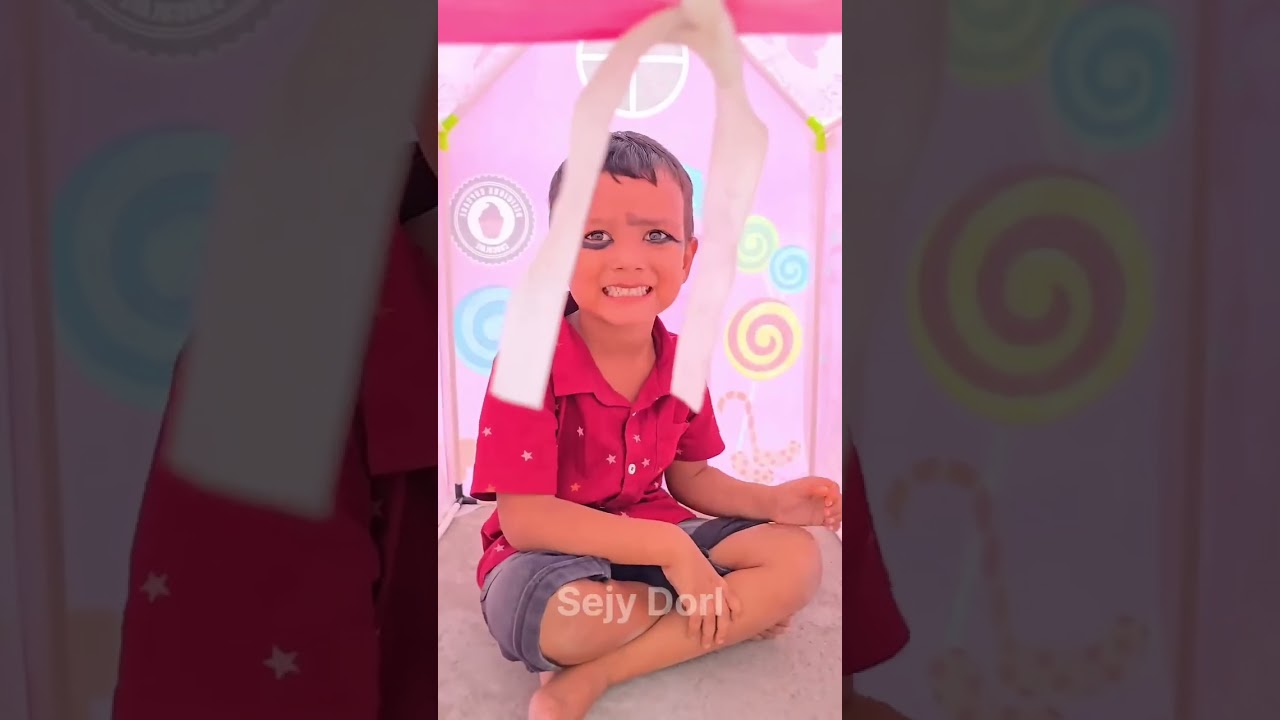 Sukhasan ka star new trending video | Atika comedy video #atikacomedy #funny #trending