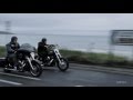 Sons Of Anarchy Road In Ireland The Big Fellah Song 