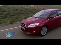 Ford Focus | BJ 2011 | GO! Archiv