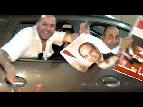 أبن البلد غناء حكيم