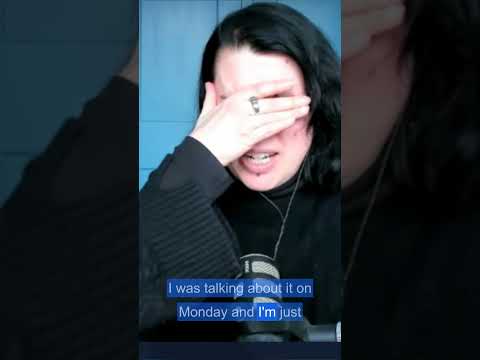 Can Open Source Maintainers Be Funded With Micro Transactions 