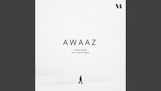 Banjaara - Aviral Bajpai