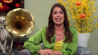 Sheila Capriolo - Casalotto 28.10.2025