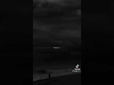 مسافر في الطريق وحدك معدتش طفل زي زمان 