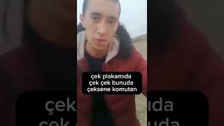 bakacaz kimin daşşa daha büyükmüş Resimi