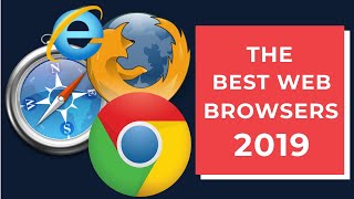 The History of Web Browsers screenshot 4