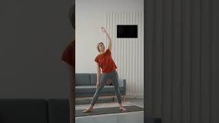 Your path to a healthier you