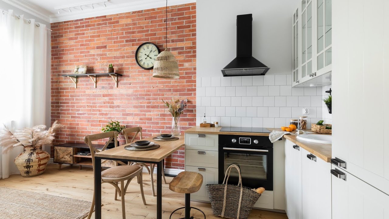 Mieszkanie 2 pokojowe 36 m2, Warszawa Ochota