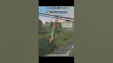 NURACIÓN PERFECTA paraAMSUNG,A3,A5,A7,A6,J2,J4,J5,J7,S9,A10,A20,A30,A40,A50,A70//FREE FIRE