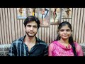 please support me everyone 🙏🙏 #shortfeed #live #livestream #trend #viral