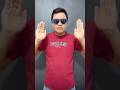 ini rahasianya🔥 #magic #tricks #tutorial
