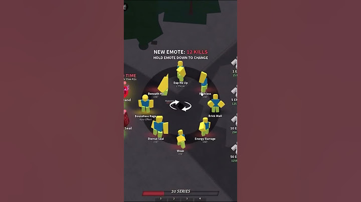 Ruthless. #peekaboo #ruthless #kendricklamar #gnx #kendricklamargnx #music #tsb #tsbg #anime #roblox