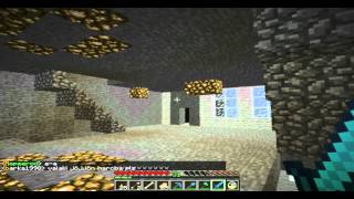 Huncraft - Project Pripyat - Chernobyl Npp