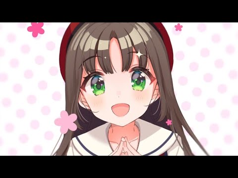 Osananajimi ga Zettai ni Makenai Love Comedy PV 2 