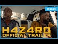 Official Trailer [Subtitled]