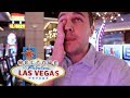 NEVER-BEFORE SEEN 💥 Las Vegas HIGH LIMIT Slot Action ...