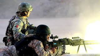 PAK CHINA Joint MILITARY Excercise in Pakistan #counterinsurgency #pakarmy #ispr #chinesearmy#pakssg