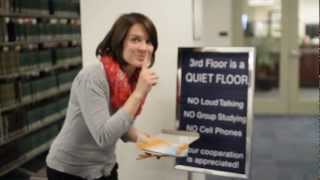 Final Exams At Oakland University