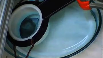 Automatic graphene transfer system for improved material quality and efficiency