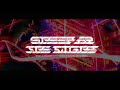 sheep in the light - Marpril / yosumi &times; somunia (Batsu remix)