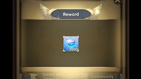 All Mythic Heroes Idle RPG Gift Codes (October 2021) | New And Working Mythic Heroes Codes