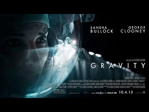 gravity-full-movie-hd-720p//-gravity-full-movie.