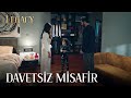 Yusuf, İlk Gecelerine Misafir Geldi | Legacy 120. Bölüm (English & Spanish subs)