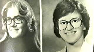 1979 VIDEO YEARBOOK