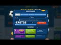 Código Promocional Mostbet Cuba FAST25 — Nuevo bono de referido (GRATIS Código Promocional Mostbet