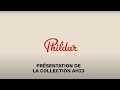 Phildar collection automnehiver 20232024