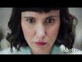 Grammarly TV Spot 30s 2024 Team Alignment USA