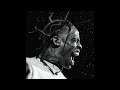 [FREE] TRAVIS SCOTT X DON TOLIVER TYPE BEAT 2024 - SAINT LAUREN