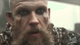 викинги 5 сезон трейлер викинги 5 сезон трейлер