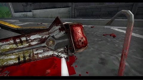 Cursed Kerfus Event Voices of the void 0.8.0