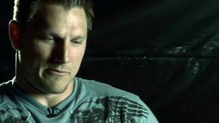 Celebrity Dead Space Developer Diary Animation 720p Profile