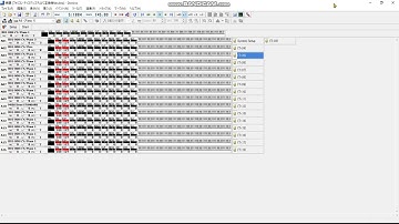 ファミコン ディスクシステム  FC互換機Ver MIDI再現 Famicom Disk System FC Compatible Version MIDI Reproduction