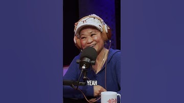 Unlocking the Secrets of Powerful Audio Recording