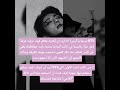 كيف عرفت BTS شاركونا قصصنا رحلة الأرمي كيف اكتشفنا BTS من هو أول عضو في BTS الذي جذبك كيف عرفت BTS شاركونا قصصنا رحلة الأرمي كيف اكتشفنا BTS من هو أول عضو في BTS الذي جذبك
