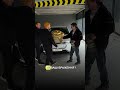 Запрошуємо до автосалону Electri4ka