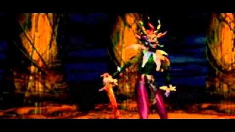 Cardinal Syn Hecklar beginning