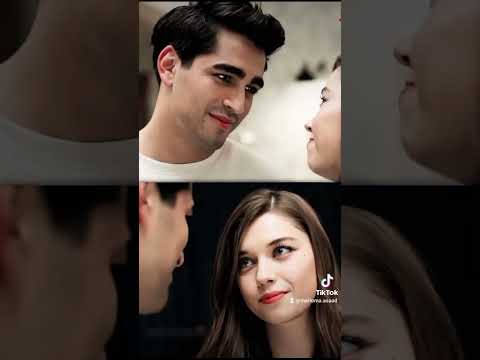 مكتوبه ليك اليسا مسلسل الطائر الرفراف