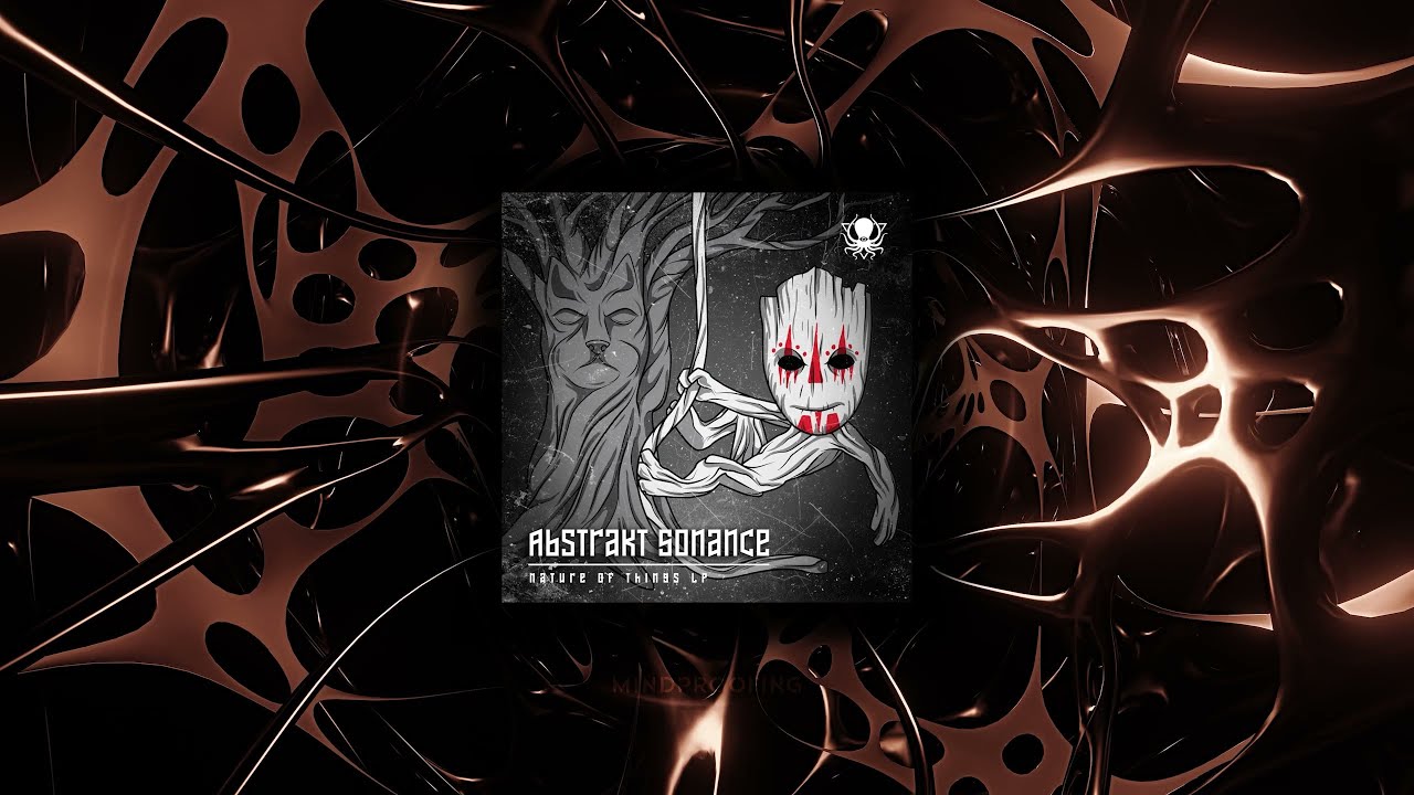 Regardez Abstrakt Sonance x ColtCuts x Outsider - Roller | Deep Dubstep sur YouTube Regardez Abstrakt Sonance x ColtCuts x Outsider - Roller | Deep Dubstep sur YouTube