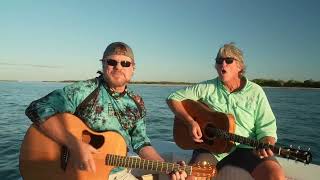 Billy Dean - "The Rest Of It's Mine" (feat. Paul Overstreet)