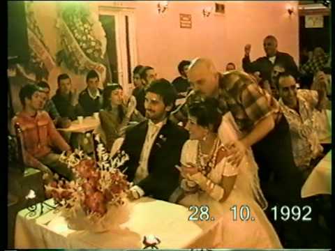 BEDÜK - Automatik BEDÜK - Automatik