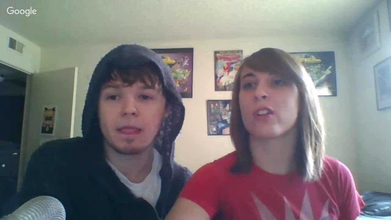 Happy New Year Stream!