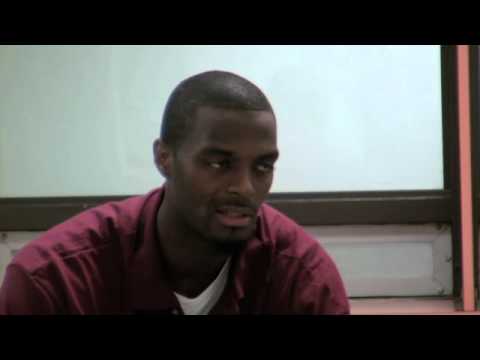 Plaxico Burress Photo 18